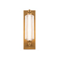 Portos Wall Sconce