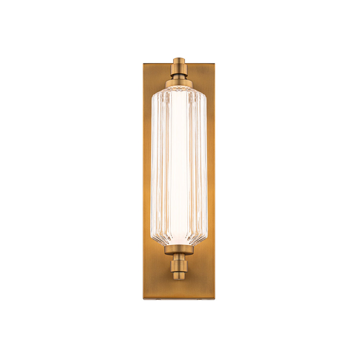 Portos Wall Sconce