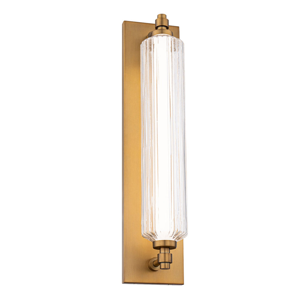 Portos Wall Sconce