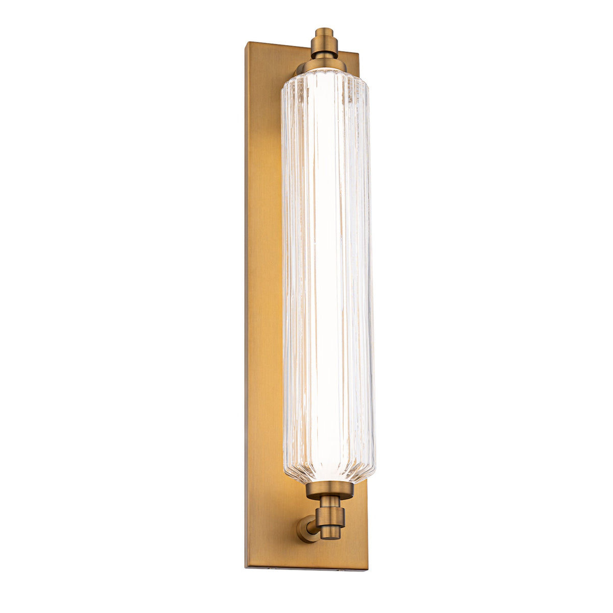 Portos Wall Sconce