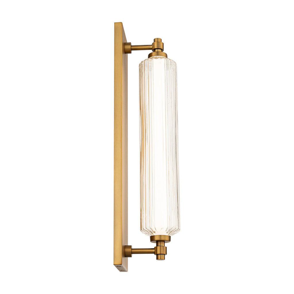 Portos Wall Sconce