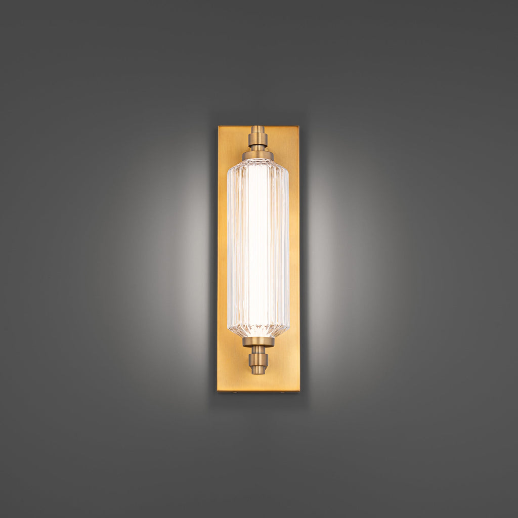 Portos Wall Sconce