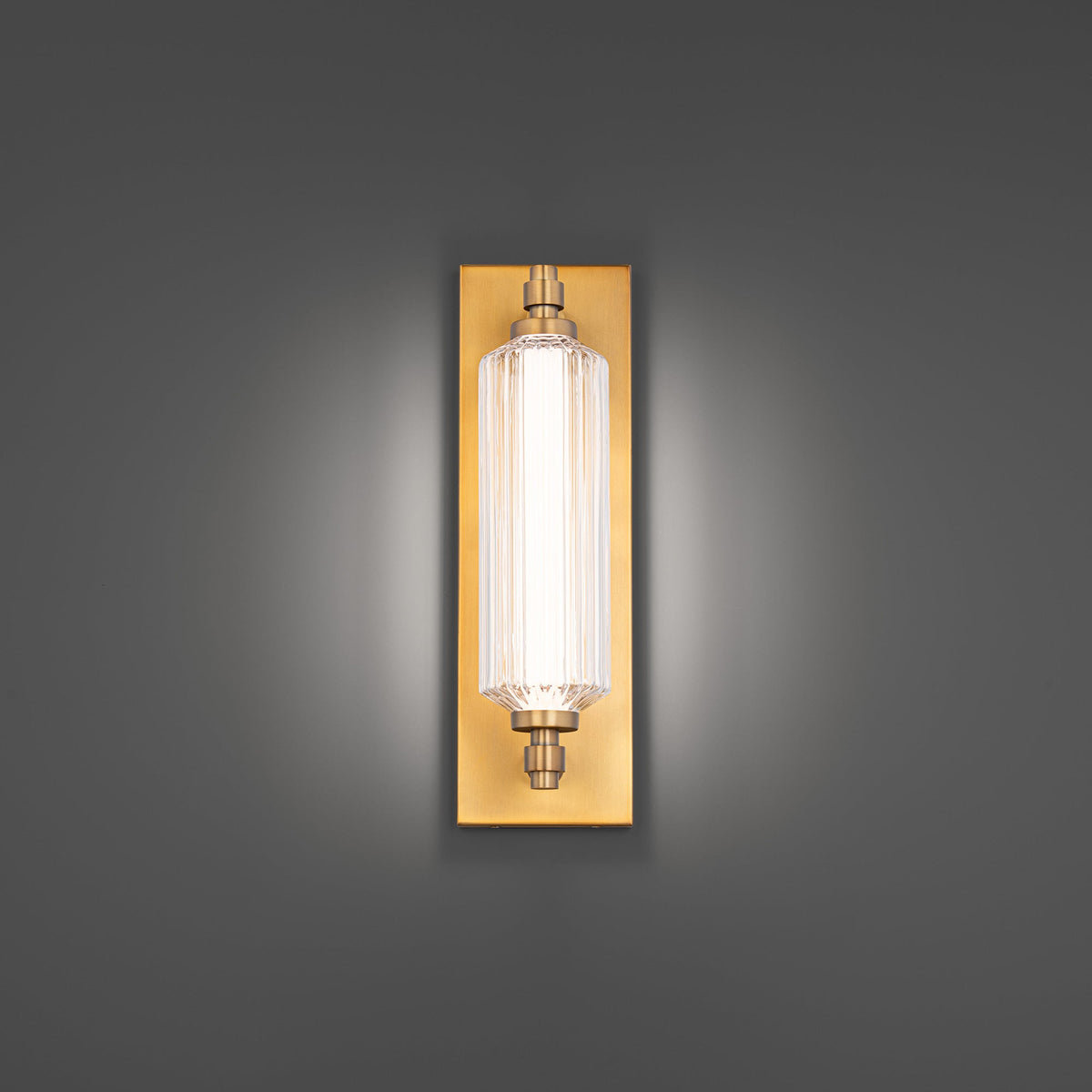 Portos Wall Sconce