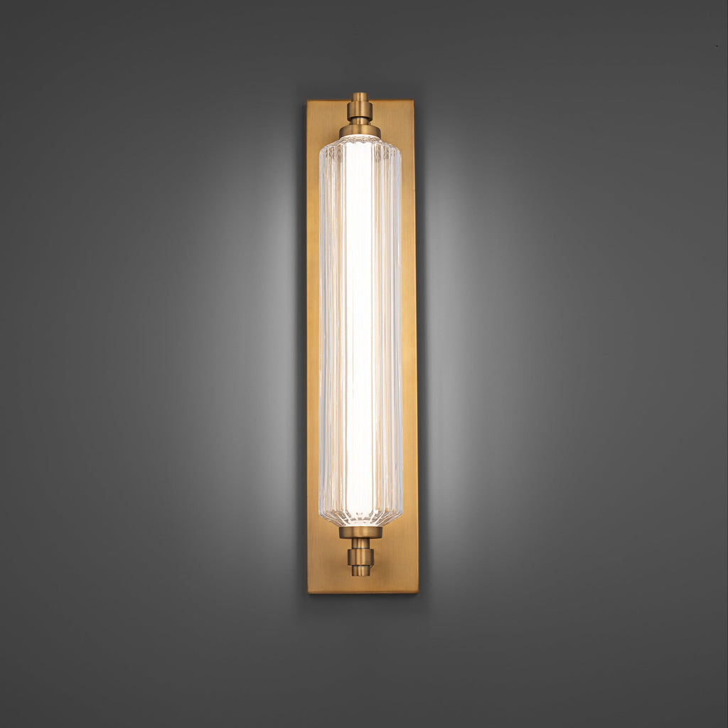 Portos Wall Sconce