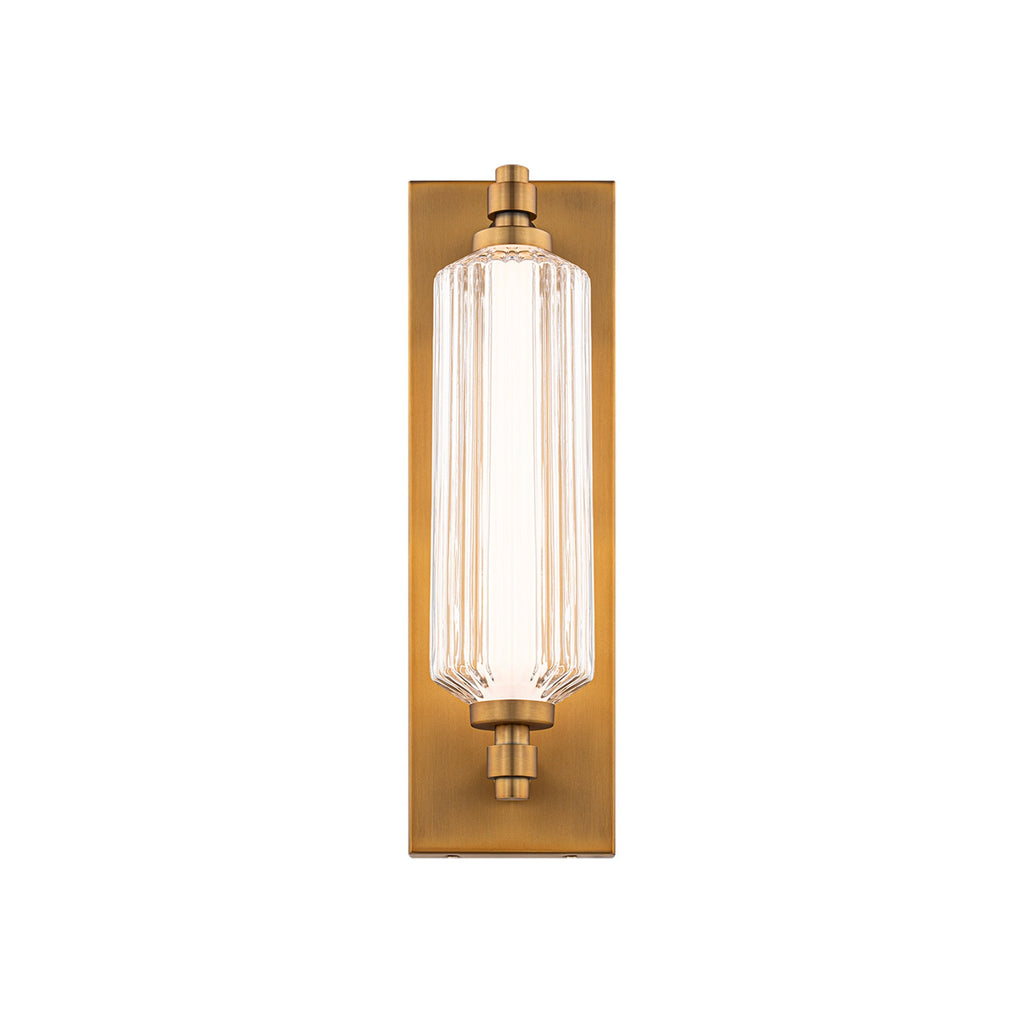 Portos Wall Sconce