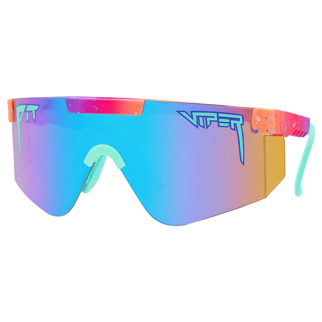 The Copacabana 2000's Sunglasses product image 1, provided for visual reference and product detail review