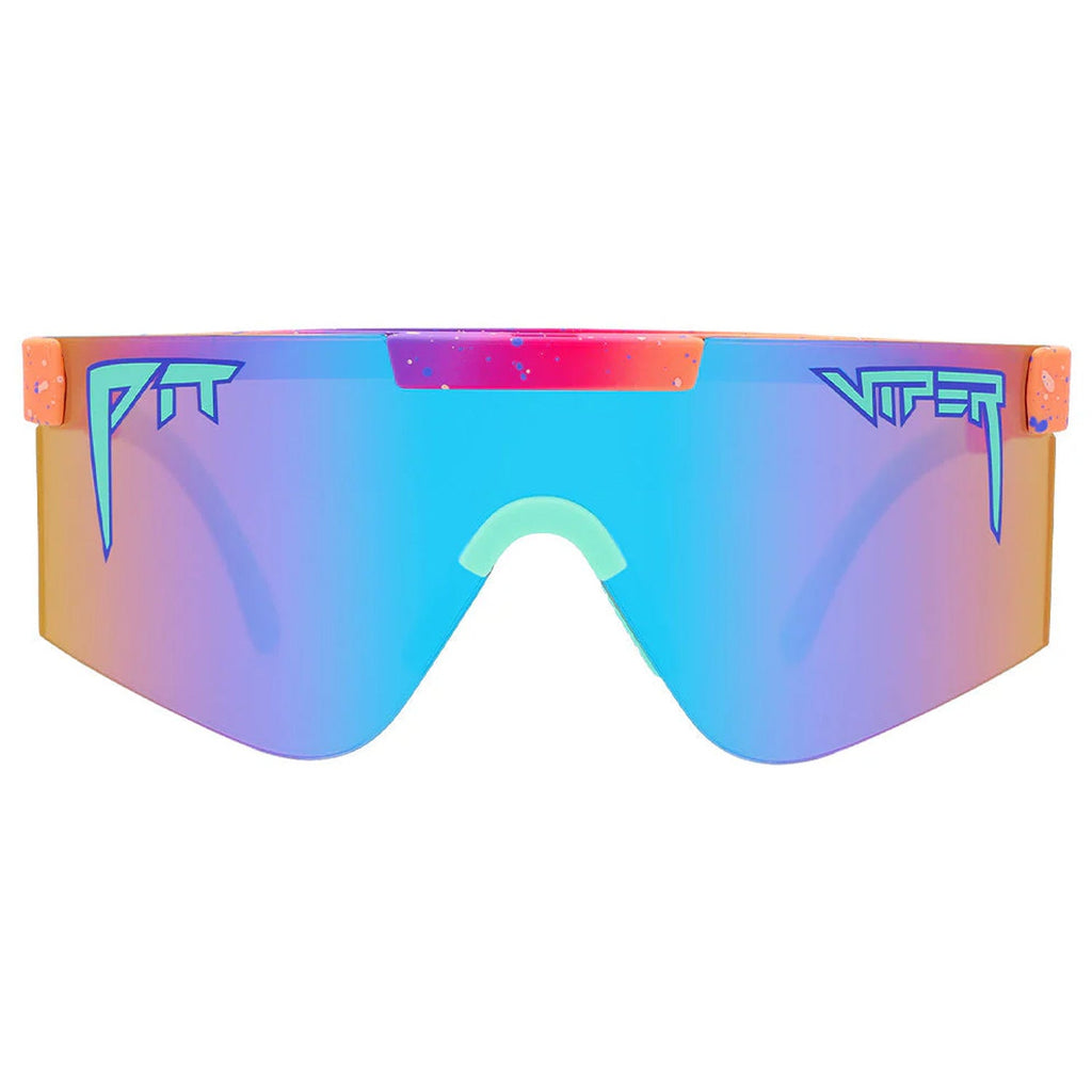The Copacabana 2000's Sunglasses product image 2, provided for visual reference and product detail review