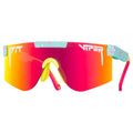 The Pit Viper XS The Playmate Youth Sunglasses product image 1, provided for visual reference and product detail review