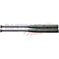 ESA3ALL Alpha USA/WBSC 12.75" Barrel Loaded Slowpitch Bat product image 1, provided for visual reference and product detail