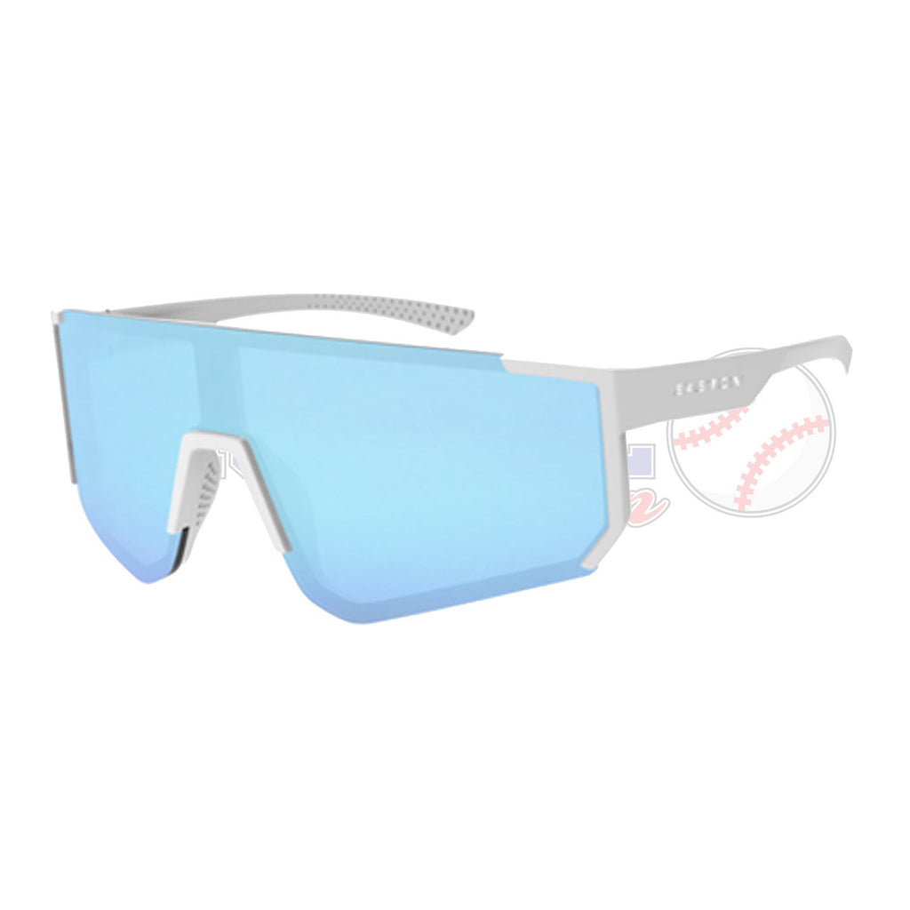 Shield Softball Sunglasses product image 1, provided for visual reference and product detail review