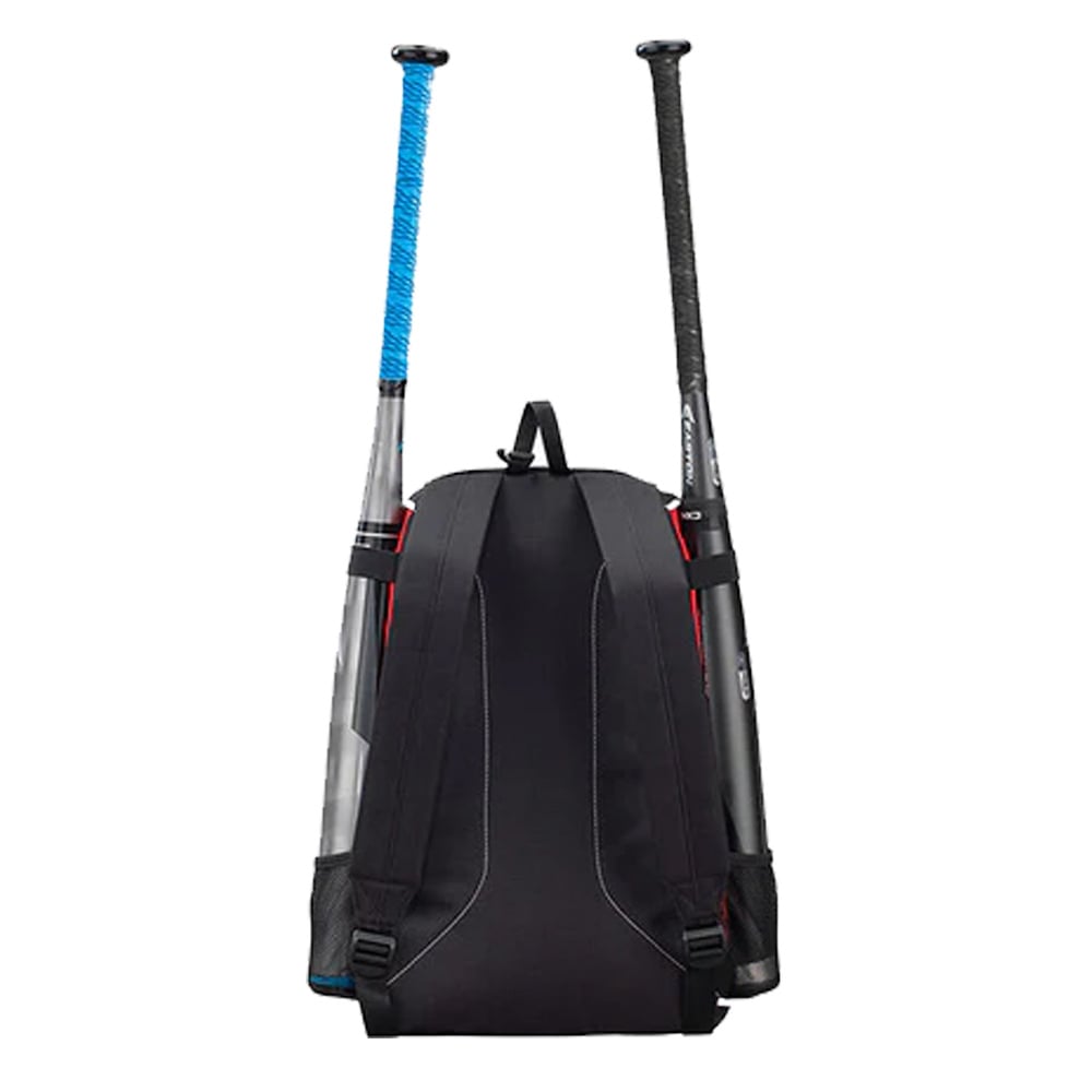 E50BP Backpack product image 2, provided for visual reference and product detail review
