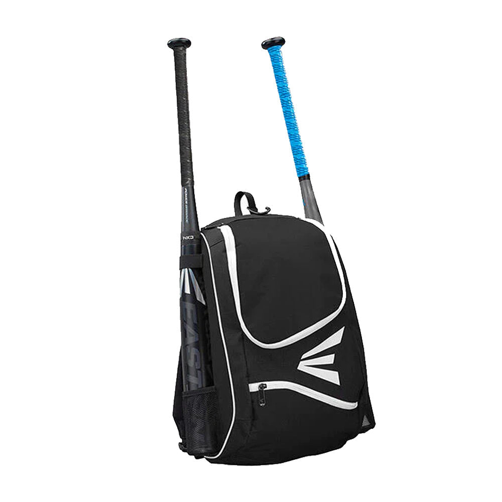 E50BP Backpack product image 1, provided for visual reference and product detail review