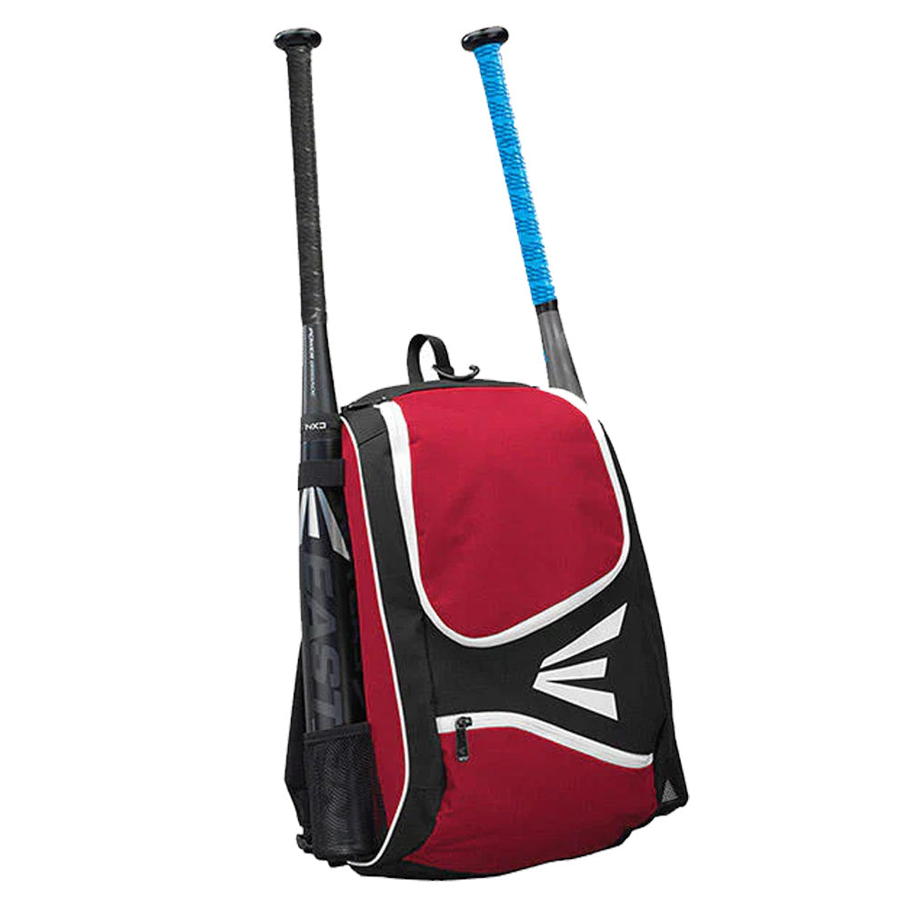 E50BP Backpack product image 3, provided for visual reference and product detail review
