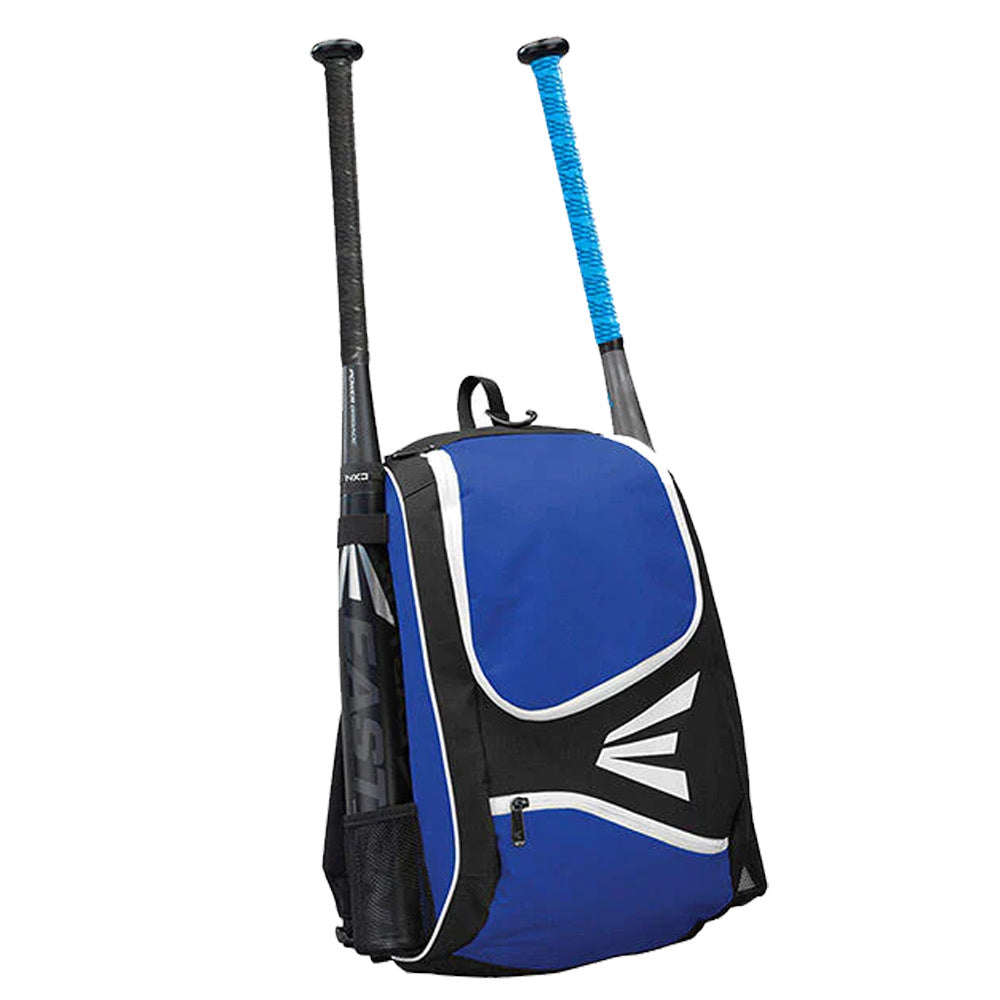 E50BP Backpack product image 4, provided for visual reference and product detail review