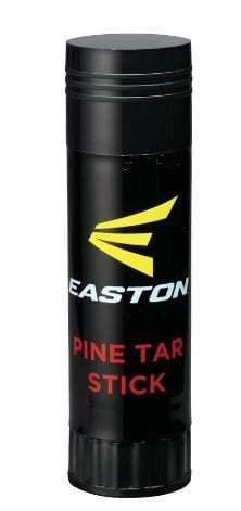 Pine Tar Stick product image 1, provided for visual reference and product detail review