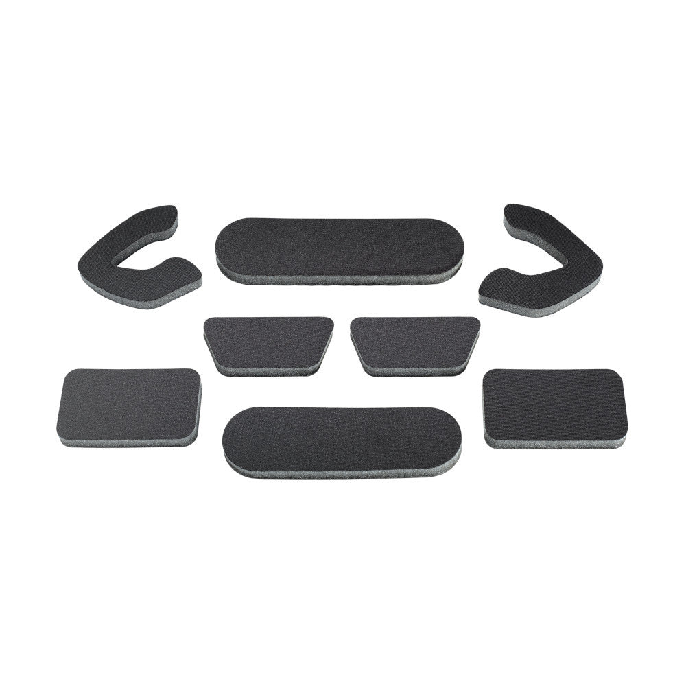Universal Padding Fit Kit product image 1, provided for visual reference and product detail review