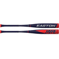 BB22HYP ADV Hype 2 5/8" BBCOR Baseball Bat (-3) product image 1, provided for visual reference and product detail review