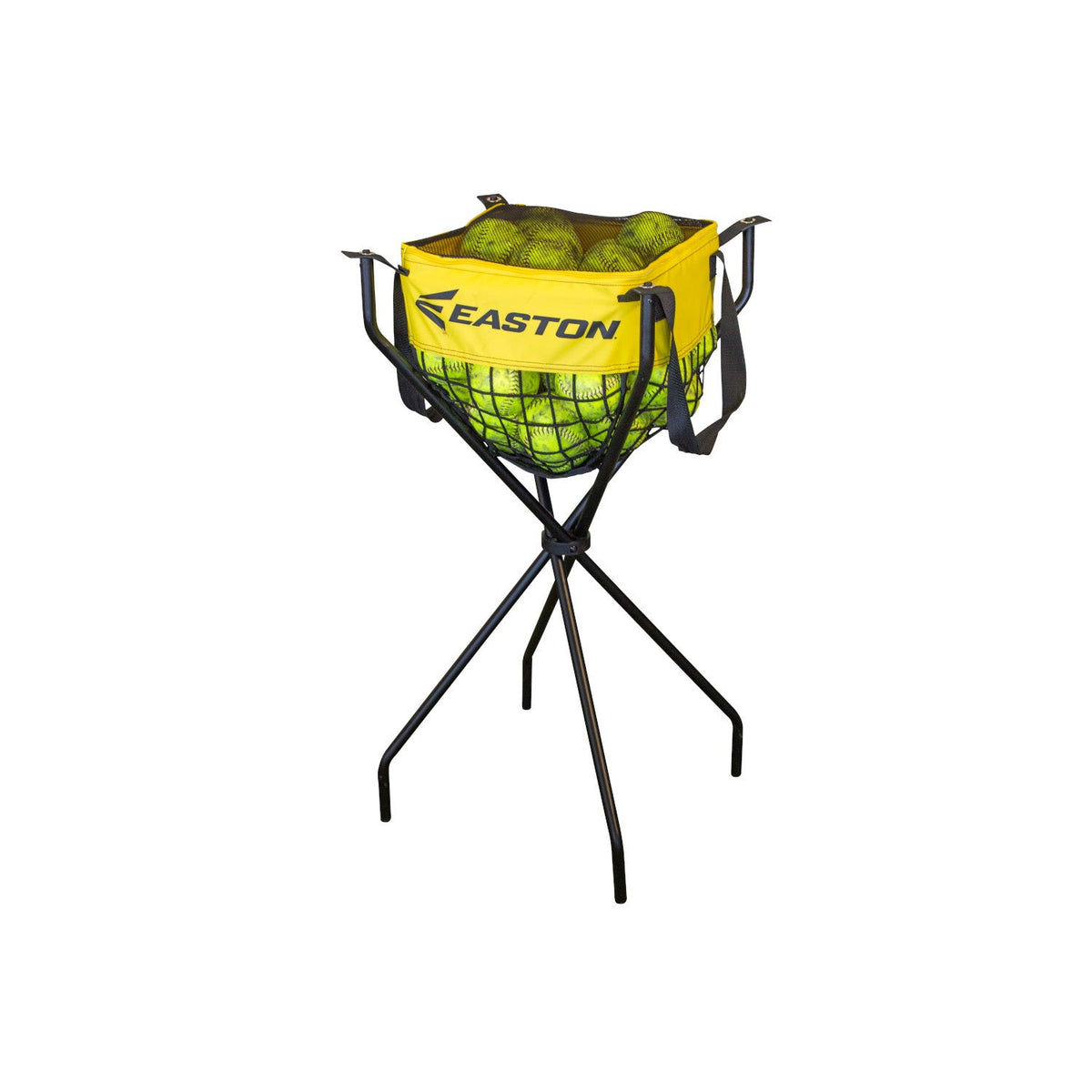 Ball Caddy product image 1, provided for visual reference and product detail review