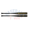 BB23BM Black Magic BBCOR Baseball Bat (-3) product image 1, provided for visual reference and product detail review