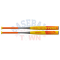 2022 Easton Comic THING Balance 12.75" USSSA Softball Bat SP22THGB product image 1, provided for visual reference and