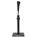 CXN Batting T-Shirt product image 1, provided for visual reference and product detail review