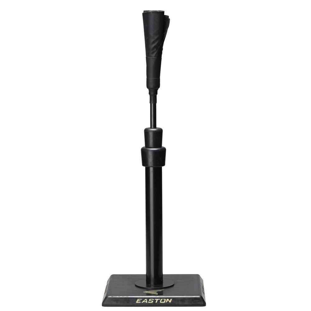 CXN Batting T-Shirt product image 1, provided for visual reference and product detail review