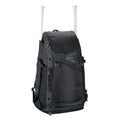 E610CBP Catcher's Backpack product image 1, provided for visual reference and product detail review