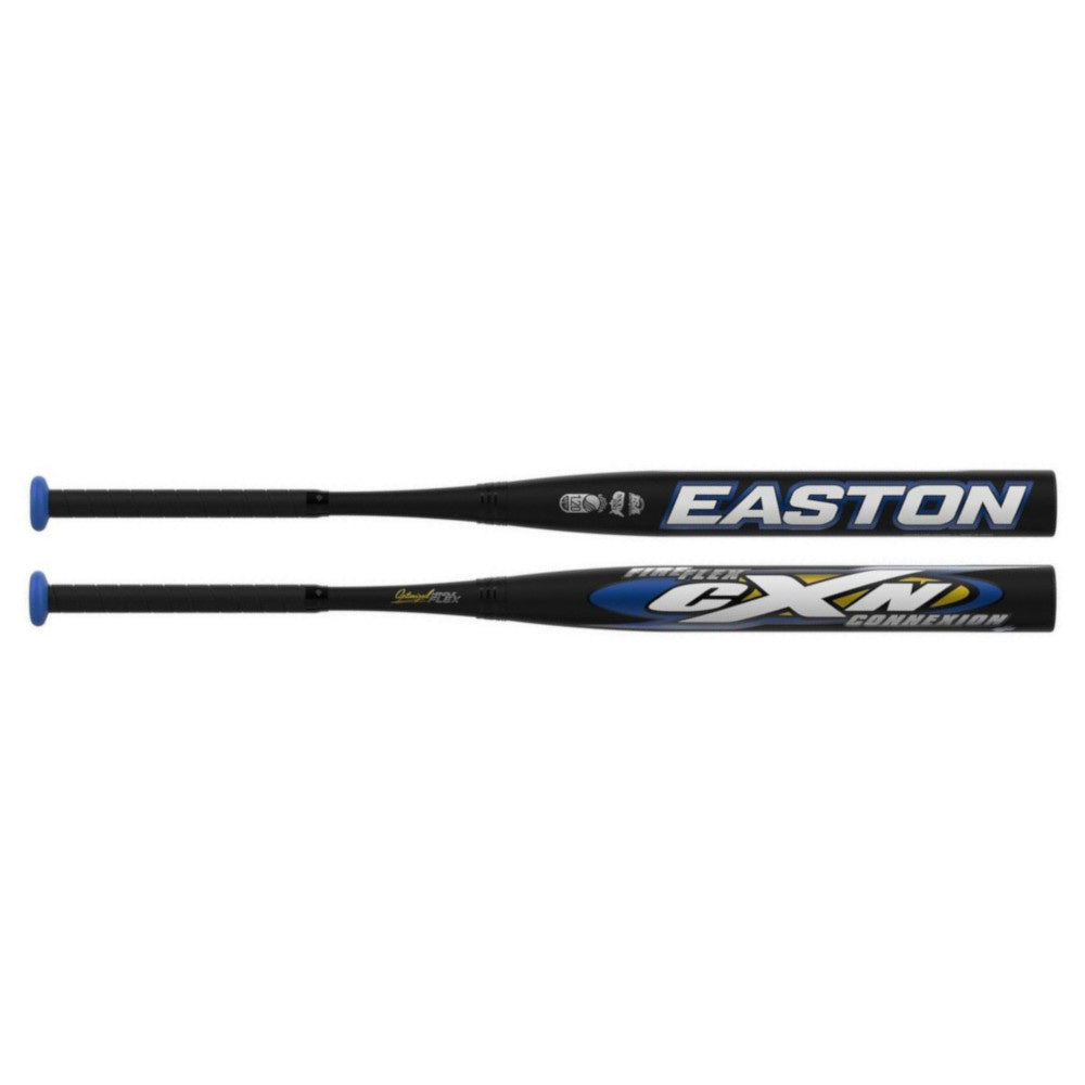 SP21CXL Fire Flex CXN End Loaded 13" USSSA Softball Bat product image 1, provided for visual reference and product detail