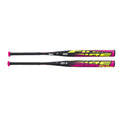 SP18FF2B Fire Flex 13.5" Balanced USSSA Softball Bat product image 1, provided for visual reference and product detail review
