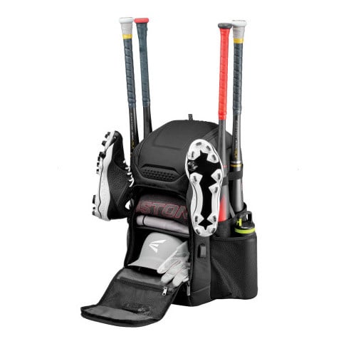 Flagship Backpack product image 3, provided for visual reference and product detail review