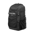 Flagship Backpack product image 1, provided for visual reference and product detail review