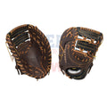 FS-J70 Flagship 12.75" Firstbase Baseball Glove product image 1, provided for visual reference and product detail review