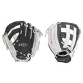 GFY10PK Ghost Flex 10" Youth Fastpitch Glove product image 1, provided for visual reference and product detail review