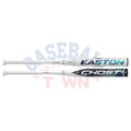 FP22GHT10 Ghost Tie Dye Softball Bat (-10) product image 1, provided for visual reference and product detail review
