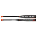 BB21MX Maxum Ultra 2 5/8" BBCOR Baseball Bat (-3) product image 1, provided for visual reference and product detail review