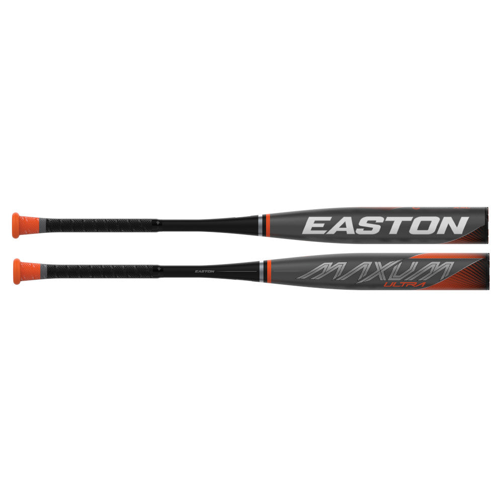 BB21MX Maxum Ultra 2 5/8" BBCOR Baseball Bat (-3) product image 1, provided for visual reference and product detail review