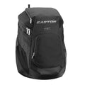 Reflex Backpack product image 1, provided for visual reference and product detail review