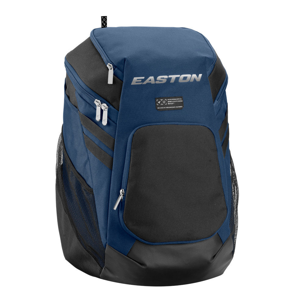 Reflex Backpack product image 3, provided for visual reference and product detail review