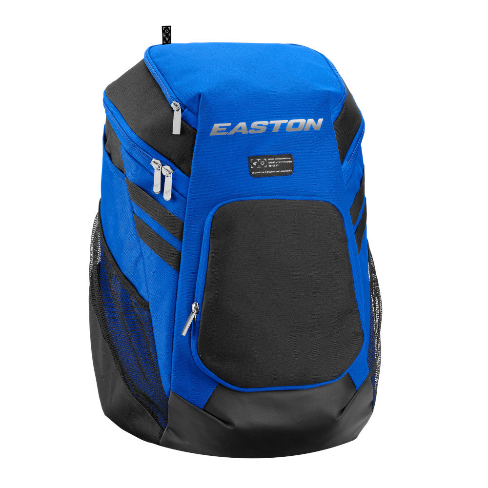 Reflex Backpack product image 4, provided for visual reference and product detail review