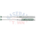 2023 Easton Resmondo Loaded 12.75" Barrel USSSA Softball Bat SP23RESL product image 1, provided for visual reference and