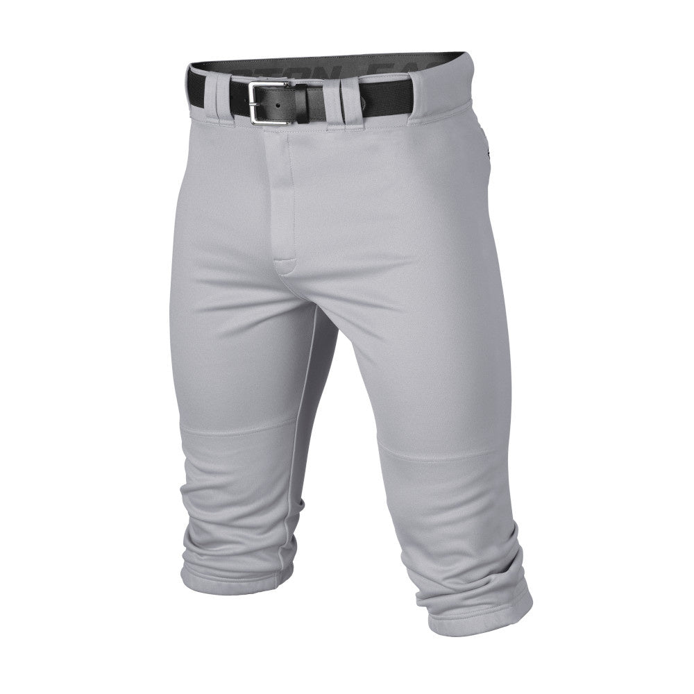 Easton Rival+ Knicker Pants product image 2, provided for visual reference and product detail review