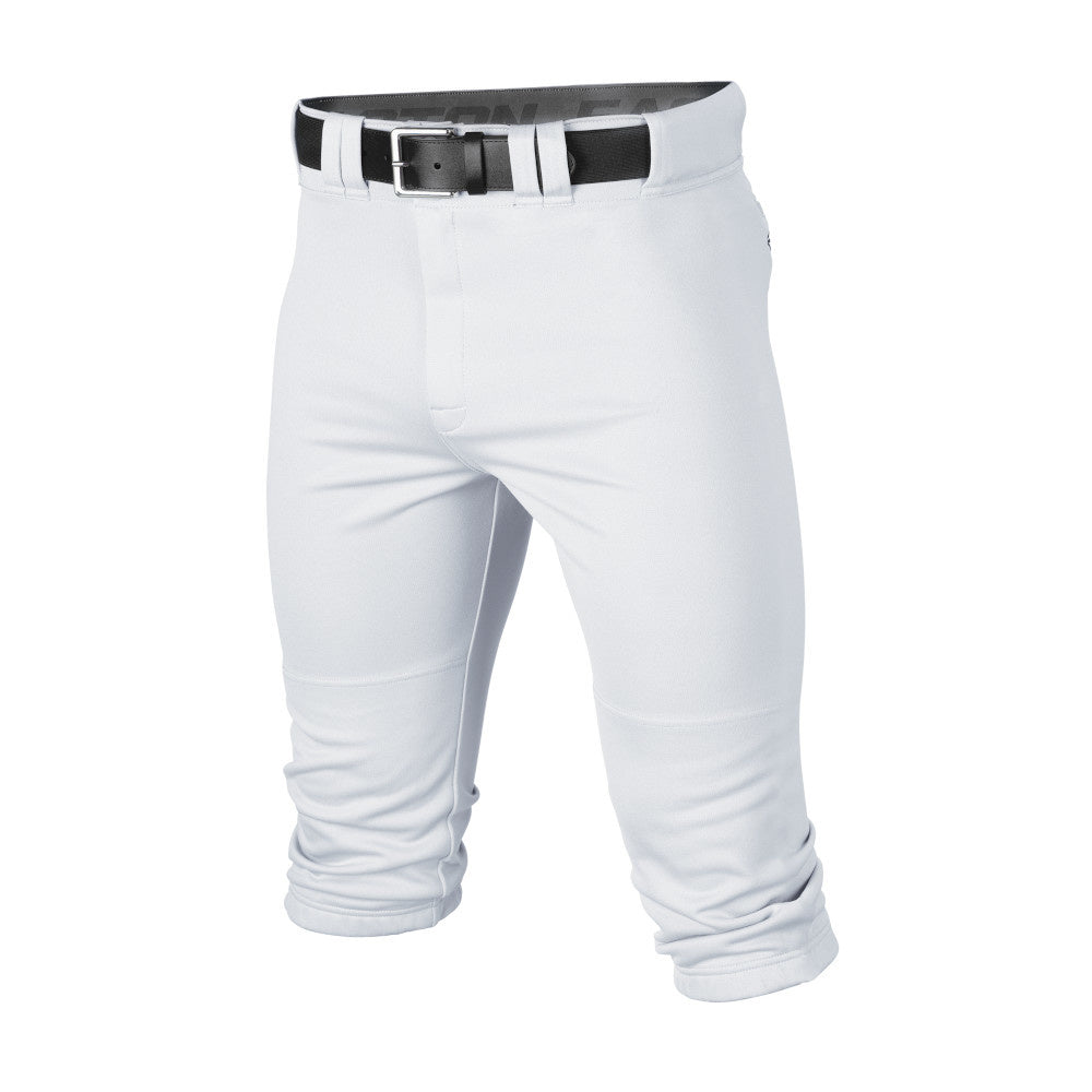 Easton Rival+ Knicker Pants product image 1, provided for visual reference and product detail review