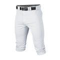 Easton Rival+ Knicker Pants product image 1, provided for visual reference and product detail review