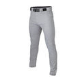 Rival+ Youth Long Pants product image 1, provided for visual reference and product detail review