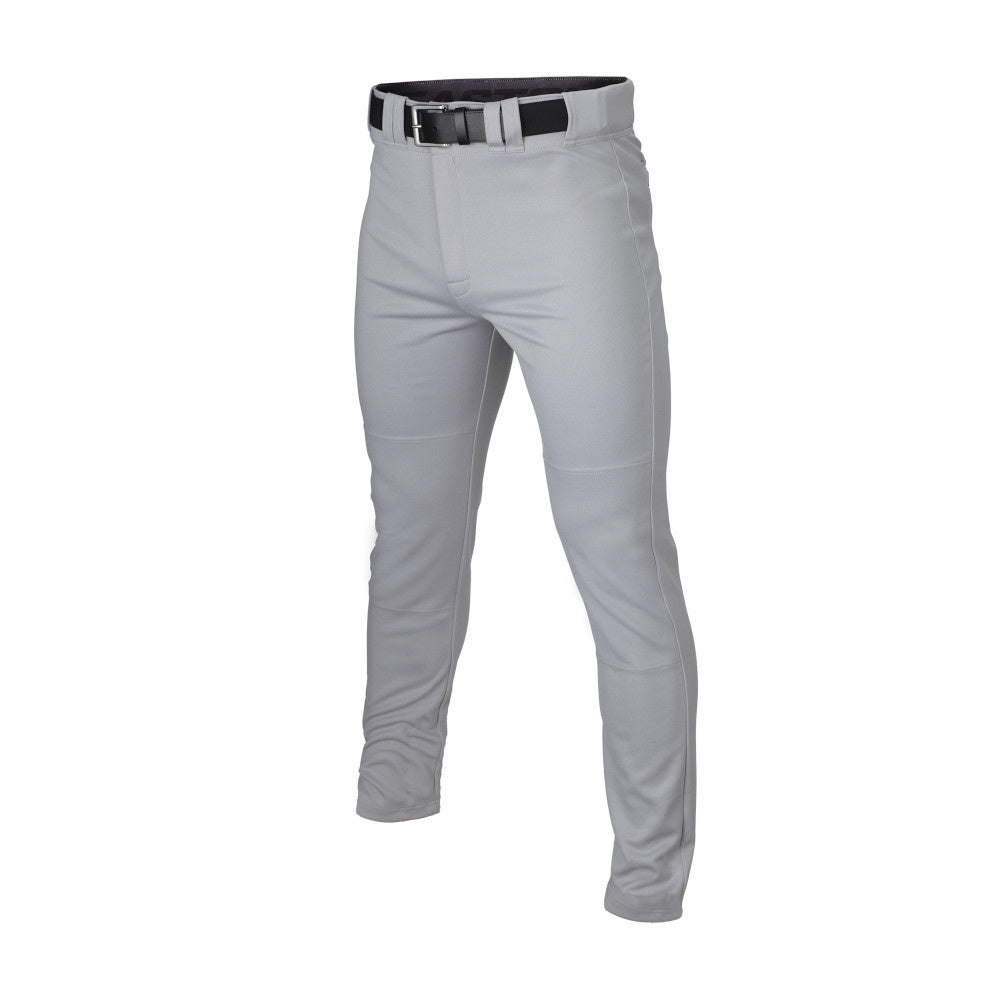 Rival+ Youth Long Pants product image 1, provided for visual reference and product detail review