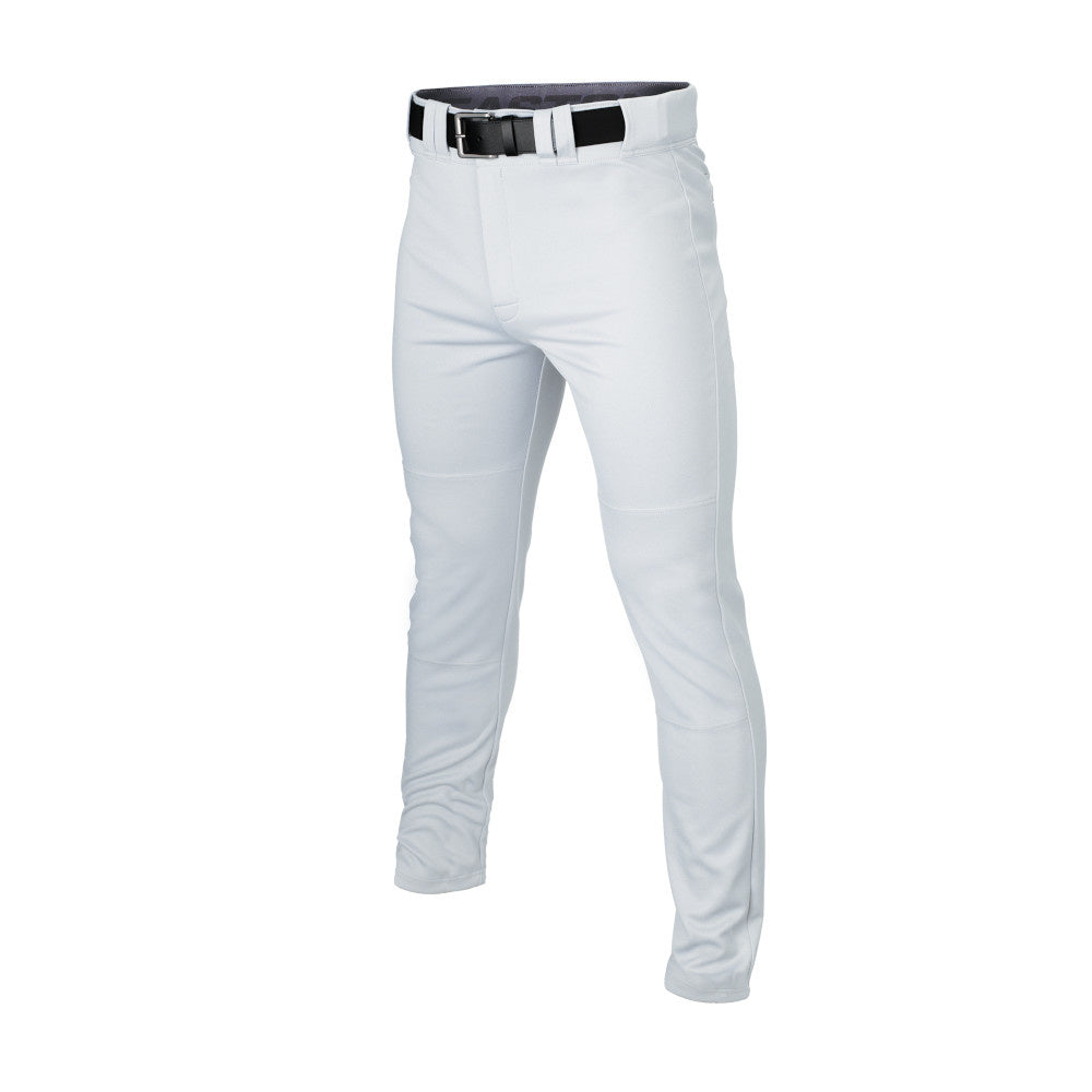 Rival+ Youth Long Pants product image 2, provided for visual reference and product detail review