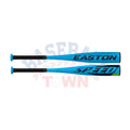 JBB22SPD11 Speed 2 5/8" USSSA Baseball Bat (-11) product image 1, provided for visual reference and product detail review