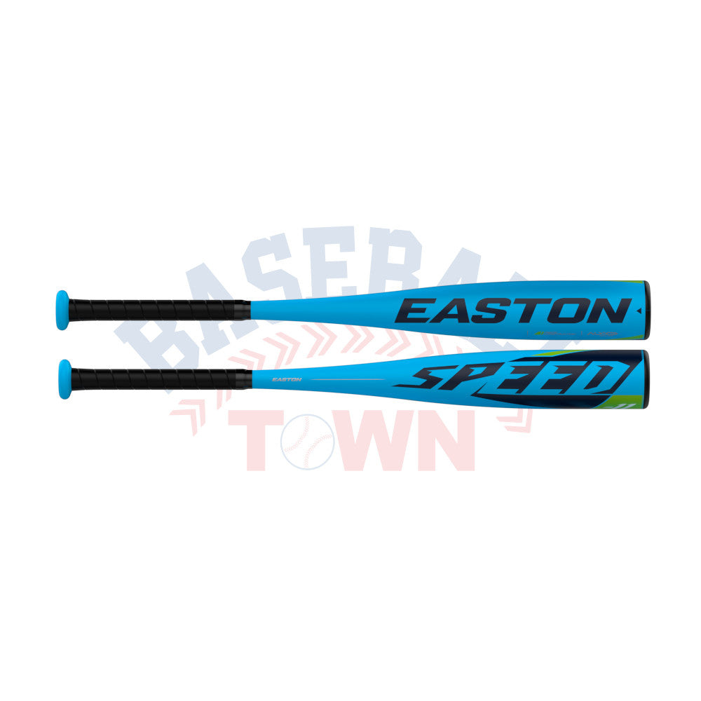 JBB22SPD11 Speed 2 5/8" USSSA Baseball Bat (-11) product image 1, provided for visual reference and product detail review