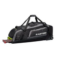 Tank Pro Wheel Bag product image 1, provided for visual reference and product detail review