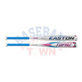 FP22TPZ Topaz Fastpitch Bat (-10) product image 1, provided for visual reference and product detail review